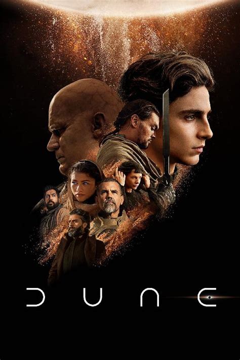 netflix dunes|dune series netflix.